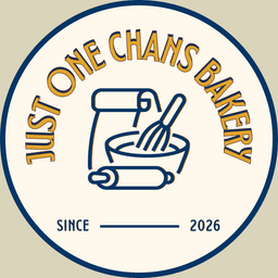 Just One Chans Bakery