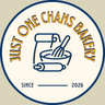 Just One Chans
